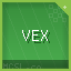 vex527 Icon