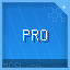 ProfitSurvey Icon