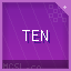tennisSMP123 Icon