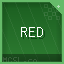 redboyssmp Icon