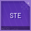 stealthemob Icon