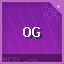 OG Icon