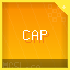 Capyclubpriv Icon