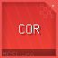 Corban Icon