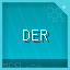 Dermen Icon