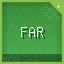 FarmsArchive Icon