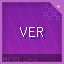 VerdantBox Icon