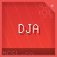 djazzrobusmp Icon