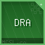 DragSimCO Icon
