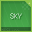 skygen26 Icon