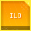 ILoveFishh Icon