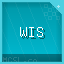 WispSMPFist Icon