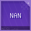 Nanterre Icon