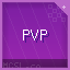 pvpPitnet Icon