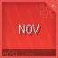 N0vaSMP Icon