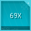 69x69dupe Icon