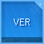 verfun Icon