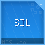 SilentVoiceMC Icon