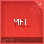 MelonSet icon