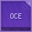 OceanKitzz icon