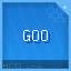 GooseSm Icon
