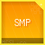 smpwithbliss Icon