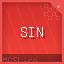 sinterra Icon