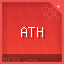 AtheriaMC icon