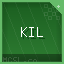 killmydesire Icon