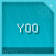 yoohooSMP Icon
