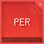PermitStill Icon