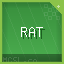RatsandPigs Icon
