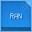 RankingHQ Icon