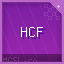 HCFabric Icon