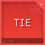 TiersHQ Icon