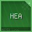 heartless2 Icon