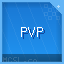 pvpranked Icon