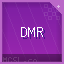 Dmrs Icon