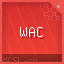 WackyKit Icon