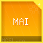 MailWool Icon