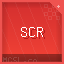 ScriptedSmp3 Icon