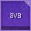 3VBOPKC Icon