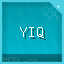 YiQEsport Icon