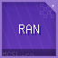 randimbox icon