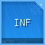 InfantryGens Icon