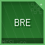 brexchhSMP Icon