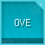 OverAuraSMP Icon