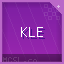 Klein463 Icon