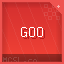 GoodKnightz Icon