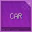 carrots4lif3 Icon